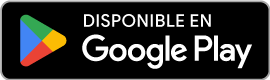 Descargar en el App Store